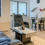 Apartment Stunning In With Wifi *