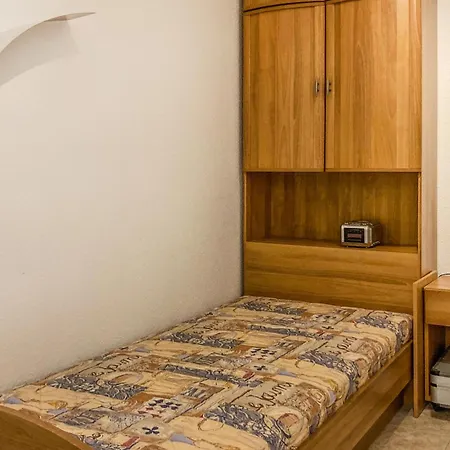 2 Bedroom In شفيرين