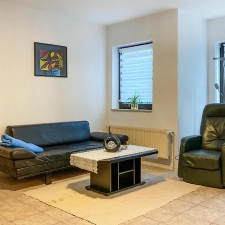 2 Bedroom In شفيرين