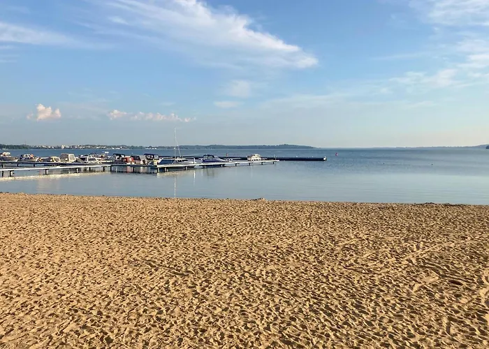 2 Bedroom In Apartamento